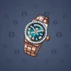 Swiss Watch #12779