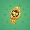 Swiss Watch #1278