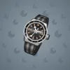 Swiss Watch #12781