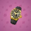 Swiss Watch #12782