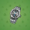 Swiss Watch #12783