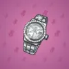 Swiss Watch #12786