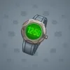 Swiss Watch #1279