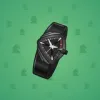 Swiss Watch #12791