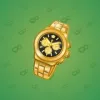 Swiss Watch #12793