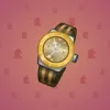 Swiss Watch #12796