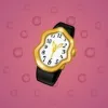 Swiss Watch #128