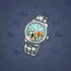 Swiss Watch #1280