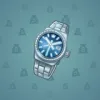 Swiss Watch #12800
