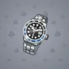 Swiss Watch #12801