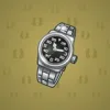 Swiss Watch #12803