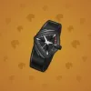 Swiss Watch #12804