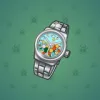 Swiss Watch #12806