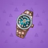 Swiss Watch #12807