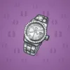 Swiss Watch #12809