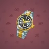 Swiss Watch #1281