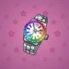 Swiss Watch #12813