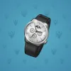 Swiss Watch #12817