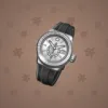 Swiss Watch #12819