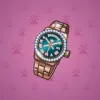 Swiss Watch #1282