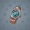 Swiss Watch #12823