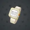 Swiss Watch #12825