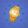 Swiss Watch #12829