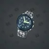 Swiss Watch #1283