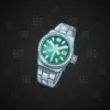 Swiss Watch #12838