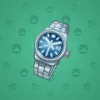 Swiss Watch #12839