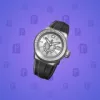 Swiss Watch #1284