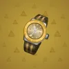 Swiss Watch #12840