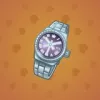 Swiss Watch #12842