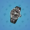 Swiss Watch #12847