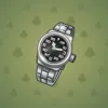 Swiss Watch #12849