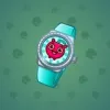Swiss Watch #12855