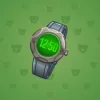 Swiss Watch #1286