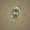 Swiss Watch #12866