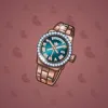 Swiss Watch #12873