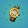 Swiss Watch #12874
