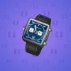 Swiss Watch #1288