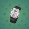 Swiss Watch #12884