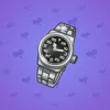 Swiss Watch #12887