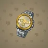 Swiss Watch #129