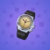 Swiss Watch #12906
