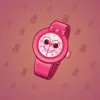 Swiss Watch #12908