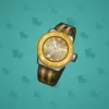 Swiss Watch #1291
