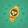 Swiss Watch #12910