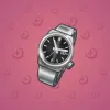 Swiss Watch #12924