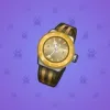 Swiss Watch #12927